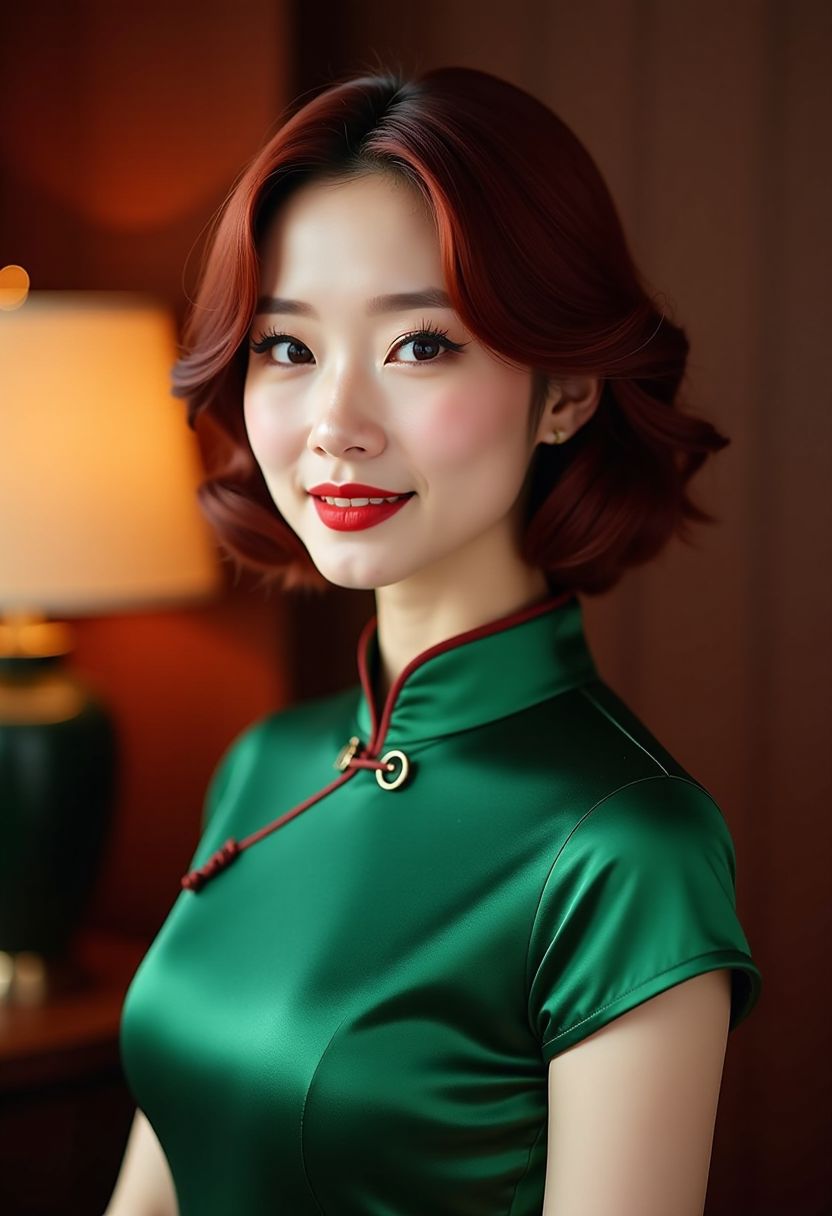 山海经：毕方火鸟传说