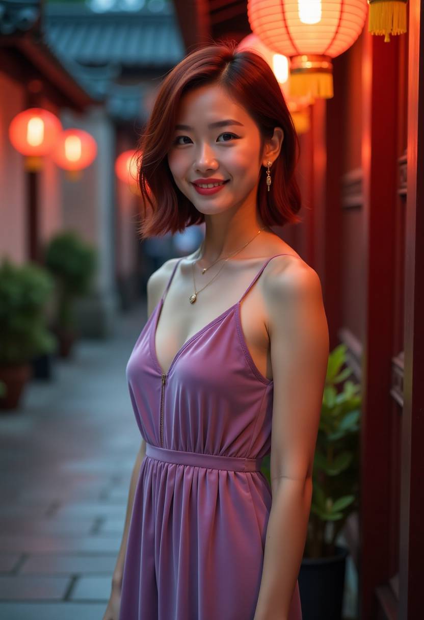 青丘之主：九尾狐传